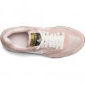 Zapatillas Shadow 5000 Morganite/Cream