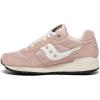 Zapatillas Shadow 5000 Morganite/Cream