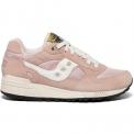 Zapatillas Shadow 5000 Morganite/Cream