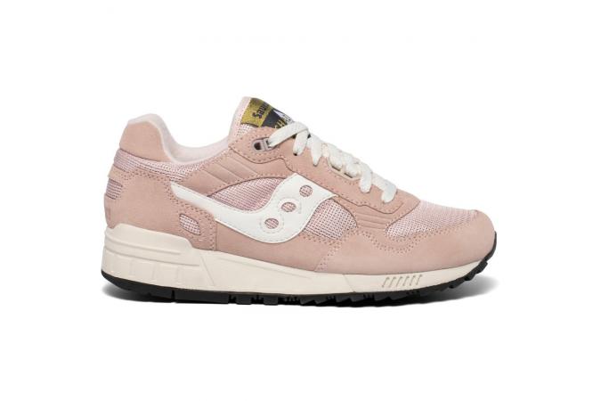 Zapatillas Shadow 5000 Morganite/Cream