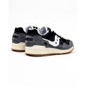 Zapatillas Shadow 5000 Vintage Navy/Grey S70404-24