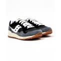 Zapatillas Shadow 5000 Vintage Navy/Grey S70404-24