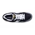 Zapatillas Shadow 5000 Vintage Navy/Grey S70404-24