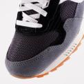 Zapatillas Shadow 5000 Vintage Navy/Grey S70404-24