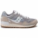 Zapatillas Shadow 5000 Vintage Grey/White S70404-10 Chico