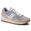 Zapatillas Shadow 5000 Vintage Grey/White S70404-10 Chico