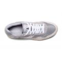 Zapatillas Shadow 5000 Vintage Grey/White S70404-10 Chico