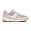 Zapatillas Shadow 5000 Vintage Grey/White S70404-10 Chico