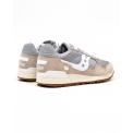 Zapatillas Shadow 5000 Vintage Grey/White S70404-10 Chico