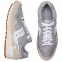 Zapatillas Shadow 5000 Vintage Grey/White S70404-10 Chico