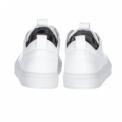 Zapatillas Soho Blanco