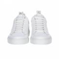 Zapatillas Soho Blanco