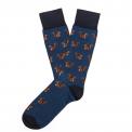 squirrels navy