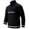 SUDADERA ATHLETICS STADIUM BK