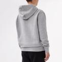 Sudadera Autry Wear HOGWA 793 Grey Mel