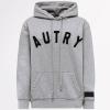 Sudadera Autry Wear HOGWA 793 Grey Mel