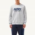 Sudadera Autry Iconic