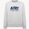 Sudadera Autry Iconic