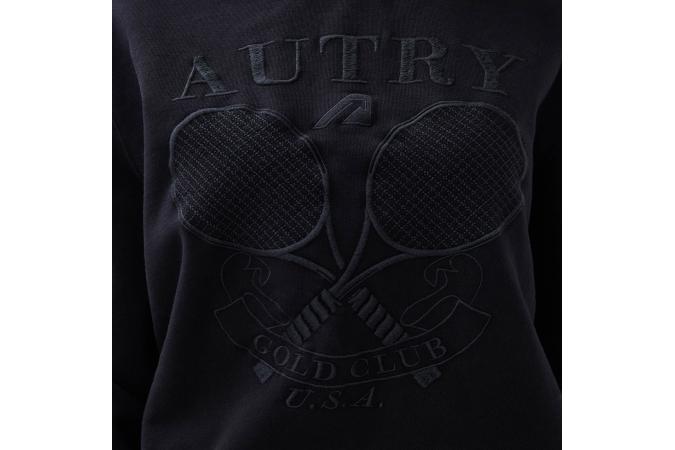 Sudadera Autry Tenis