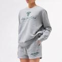 Sudadera Autry Tennis Club