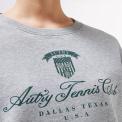 Sudadera Autry Tennis Club