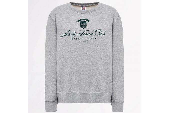 Sudadera Autry Tennis Club