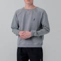 Sudadera Bolt Essential