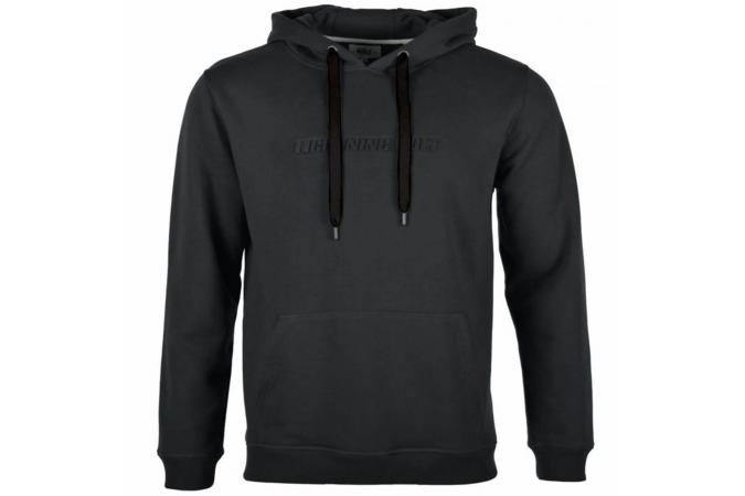 Sudadera Bolt Relief