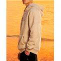 Sudadera Bolt Surfholic