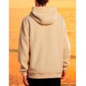 Sudadera Bolt Surfholic