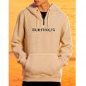 Sudadera Bolt Surfholic