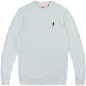 Sudadera Boltour Fleece Crew