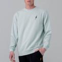 Sudadera Boltour Fleece Crew