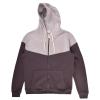 Sudadera Bosco Zip Hoodie JR Phantom