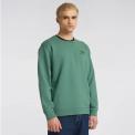 Sudadera Base Crew Sweat