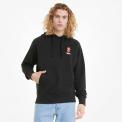 Sudadera Downtown Graphic Hoodie