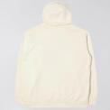 Sudadera Edwin Japanese Sun Hoodie Whisper Beige