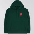 Sudadera Edwin Japanese Sun