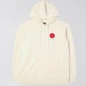 Sudadera Edwin Japanese Sun