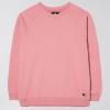 Sudadera Edwin Mood Sweat Dusty Rose