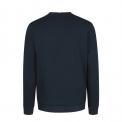 Sudadera Essentiels Crew Sweat