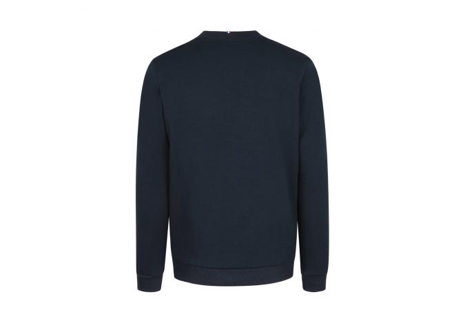 Sudadera Essentiels Crew Sweat