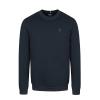 Sudadera Essentiels Crew Sweat