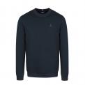 Sudadera Essentiels Crew Sweat