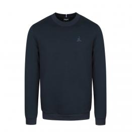 Sudadera Essentiels Crew Sweat