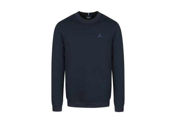 Sudadera Essentiels Crew Sweat