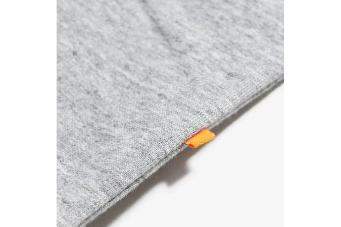 Sudadera Far Afield FA Sweatshirt Grey