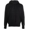 Sudadera Autry wear HOGMA 592 Black