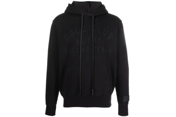 Sudadera HOGMA Autry