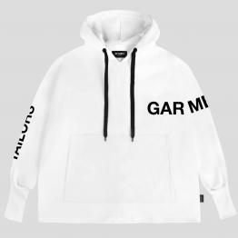 Sudadera Ko Samui Garments